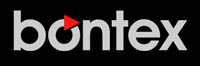Logo Bontex 200x60
