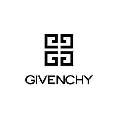Givency